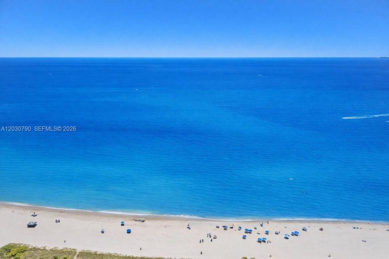 5445 Collins Ave , Unit 1506, Miami Beach, FL 33140 Photo