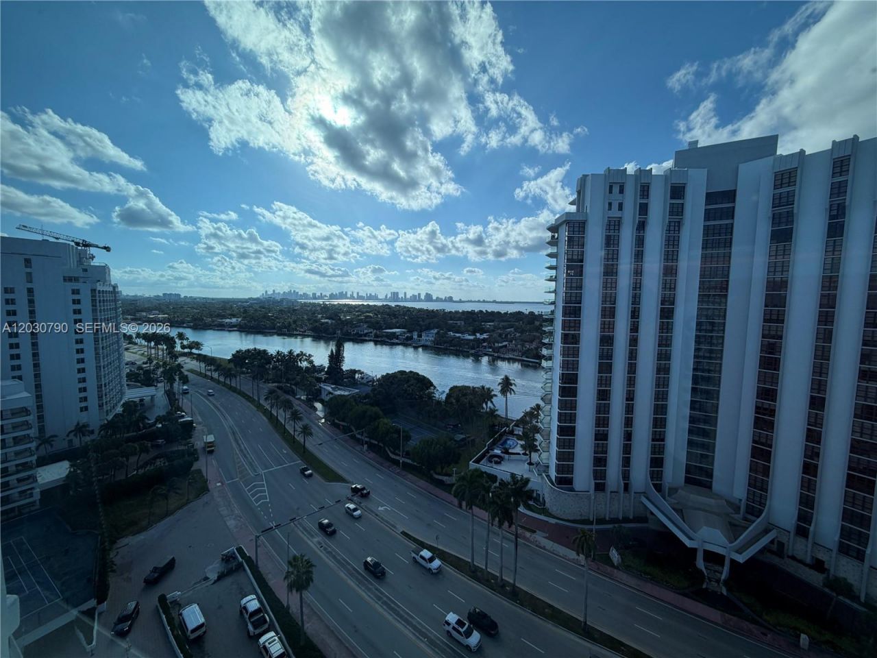 5445 Collins Ave , Unit 1506, Miami Beach, FL 33140 Photo