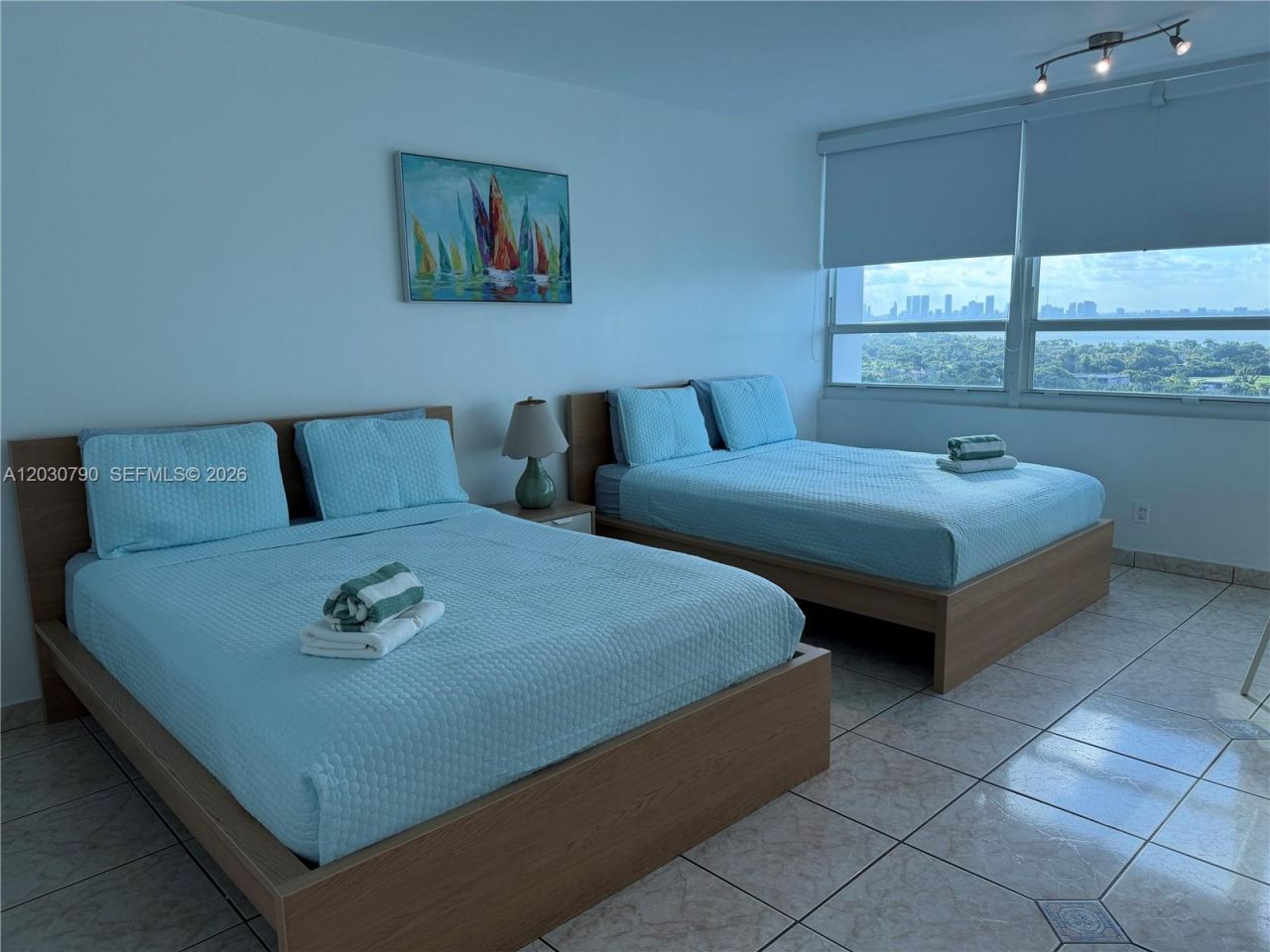 5445 Collins Ave , Unit 1506, Miami Beach, FL 33140 Photo