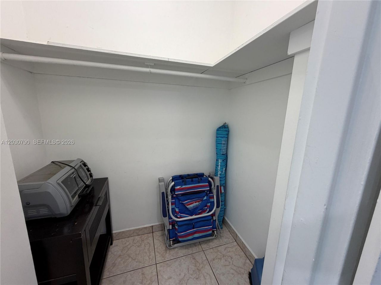 5445 Collins Ave , Unit 1506, Miami Beach, FL 33140 Photo