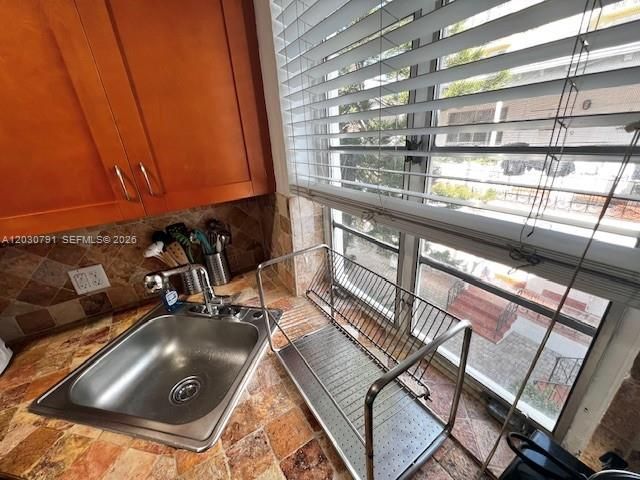 601 7th St, Unit 4, Miami Beach, FL 33139 Photo