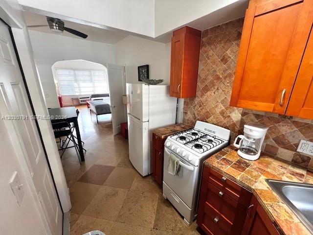 601 7th St, Unit 4, Miami Beach, FL 33139 Photo