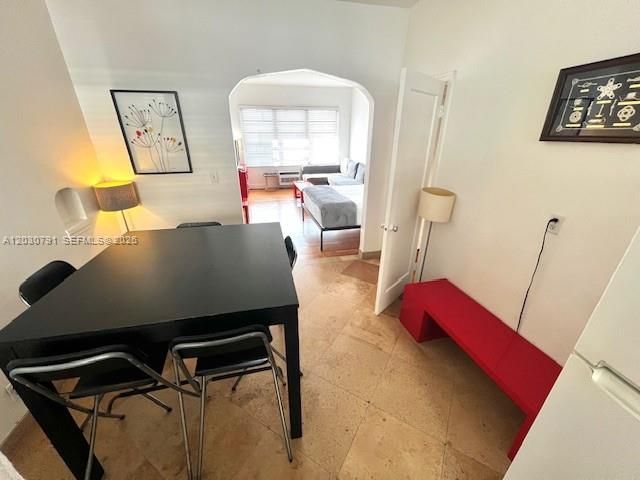 601 7th St, Unit 4, Miami Beach, FL 33139 Photo