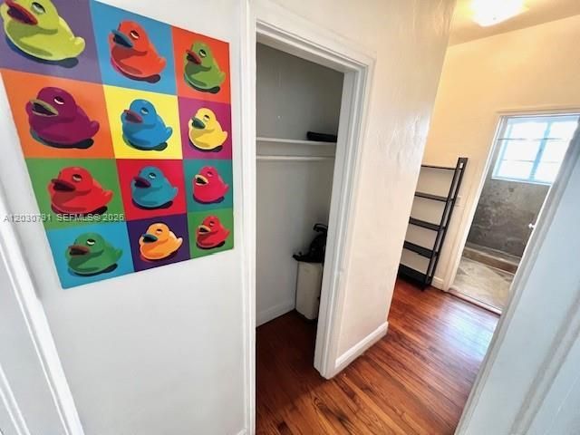601 7th St, Unit 4, Miami Beach, FL 33139 Photo