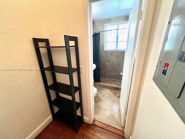 601 7th St, Unit 4, Miami Beach, FL 33139 Photo
