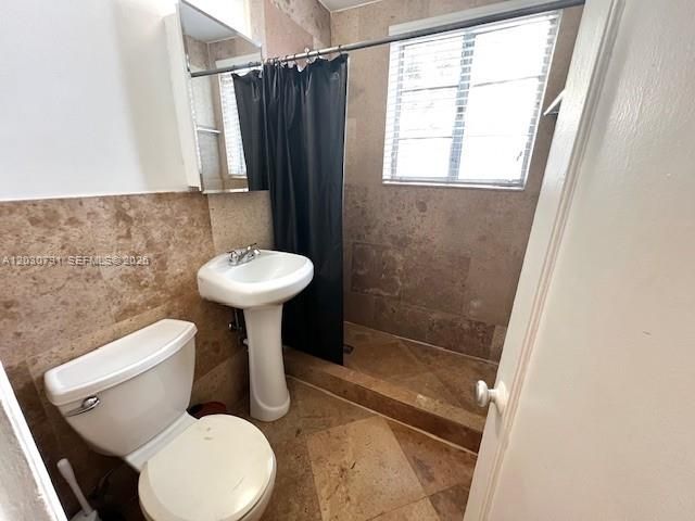 601 7th St, Unit 4, Miami Beach, FL 33139 Photo
