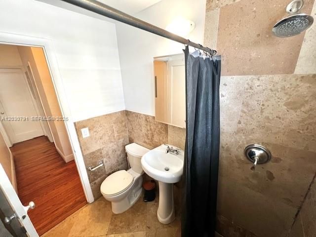 601 7th St, Unit 4, Miami Beach, FL 33139 Photo