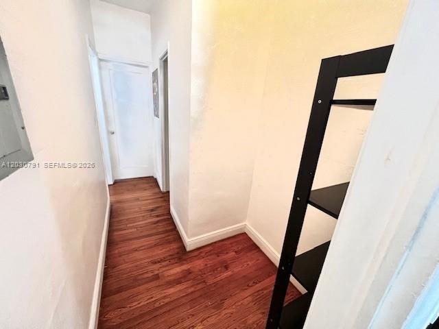 601 7th St, Unit 4, Miami Beach, FL 33139 Photo