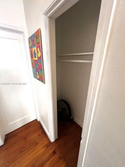 601 7th St, Unit 4, Miami Beach, FL 33139 Photo