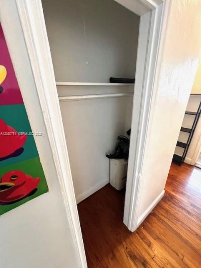 601 7th St, Unit 4, Miami Beach, FL 33139 Photo
