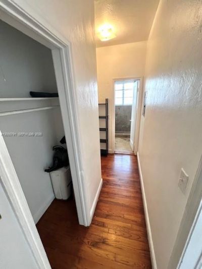 601 7th St, Unit 4, Miami Beach, FL 33139 Photo