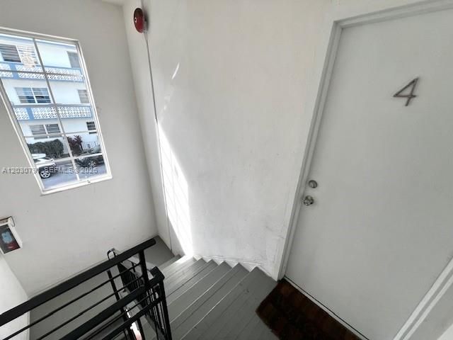 601 7th St, Unit 4, Miami Beach, FL 33139 Photo