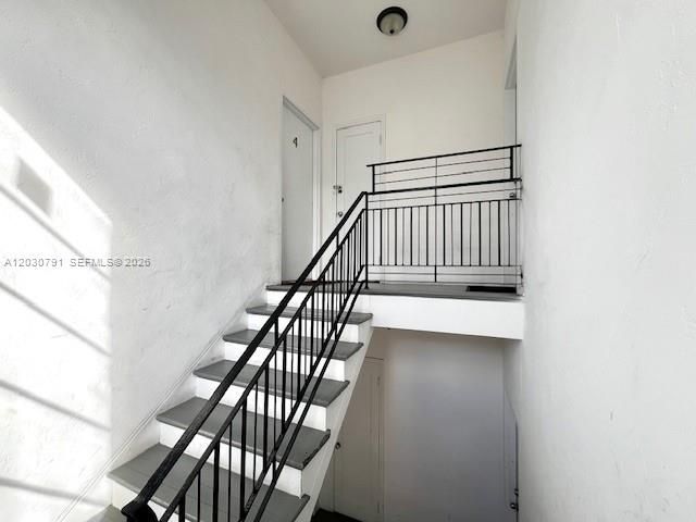 601 7th St, Unit 4, Miami Beach, FL 33139 Photo