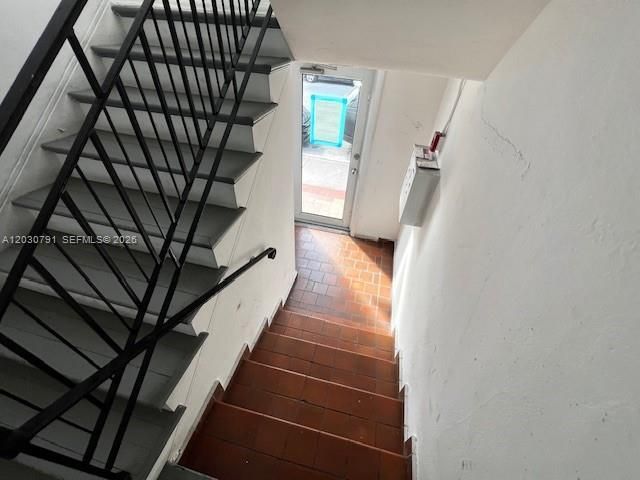 601 7th St, Unit 4, Miami Beach, FL 33139 Photo