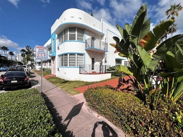 601 7th St, Unit 4, Miami Beach, FL 33139 Photo