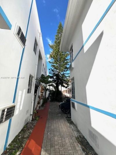 601 7th St, Unit 4, Miami Beach, FL 33139 Photo