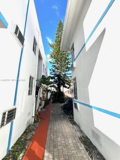 601 7th St, Unit 4, Miami Beach, FL 33139 Photo