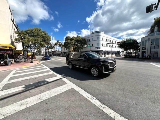 601 7th St, Unit 4, Miami Beach, FL 33139 Photo