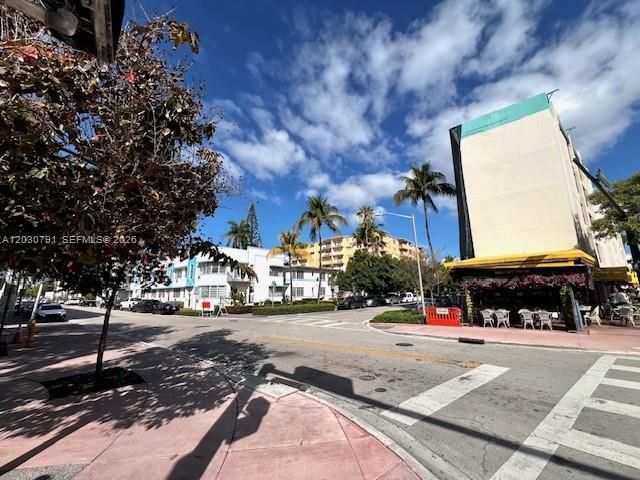 601 7th St, Unit 4, Miami Beach, FL 33139 Photo