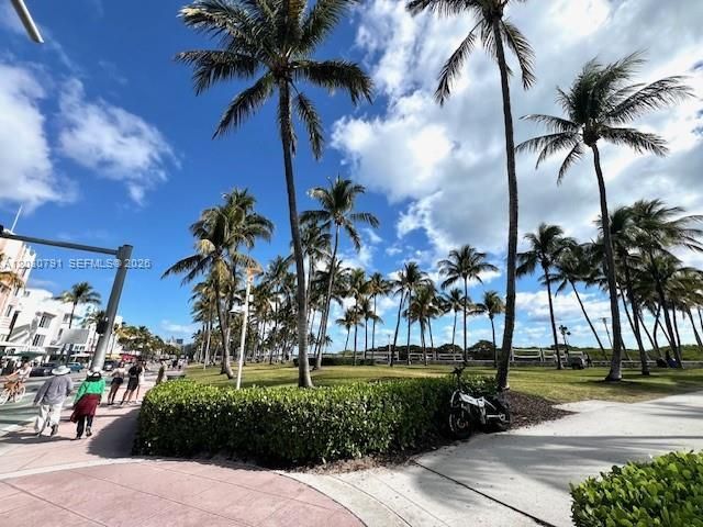 601 7th St, Unit 4, Miami Beach, FL 33139 Photo