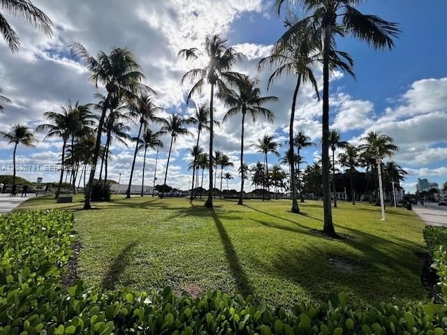 601 7th St, Unit 4, Miami Beach, FL 33139 Photo
