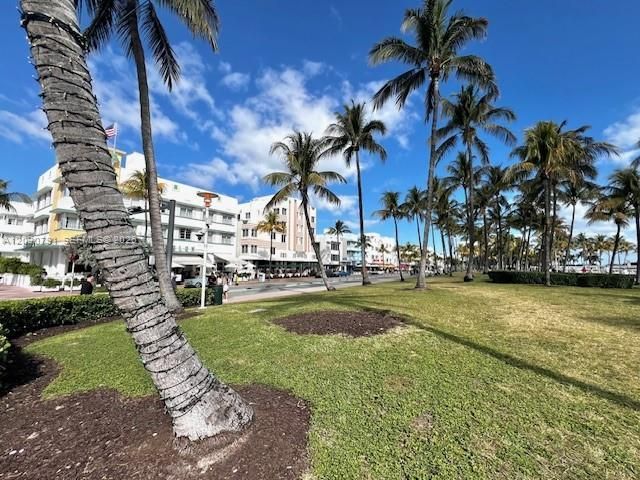 601 7th St, Unit 4, Miami Beach, FL 33139 Photo