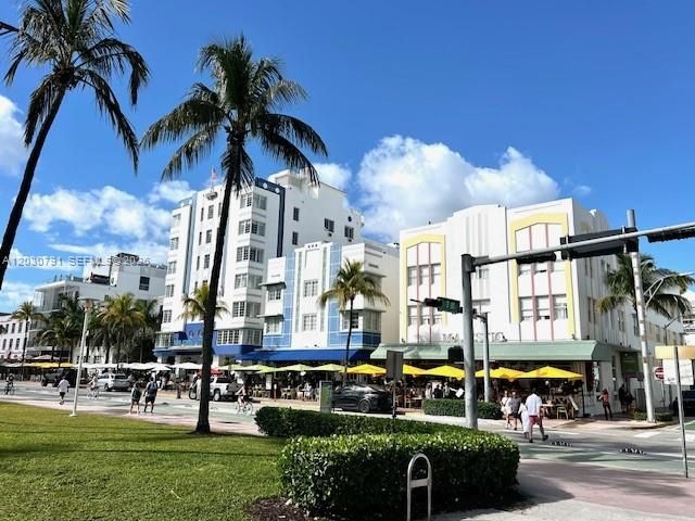 601 7th St, Unit 4, Miami Beach, FL 33139 Photo