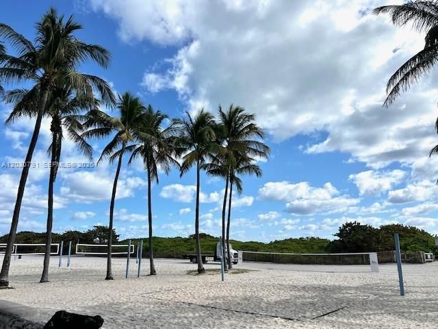 601 7th St, Unit 4, Miami Beach, FL 33139 Photo
