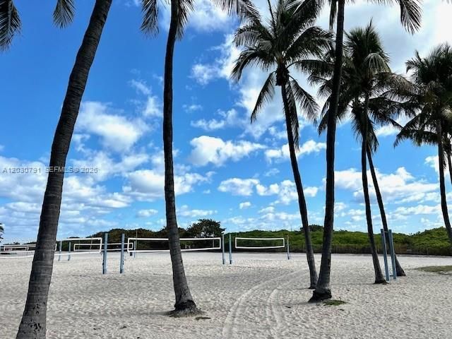 601 7th St, Unit 4, Miami Beach, FL 33139 Photo