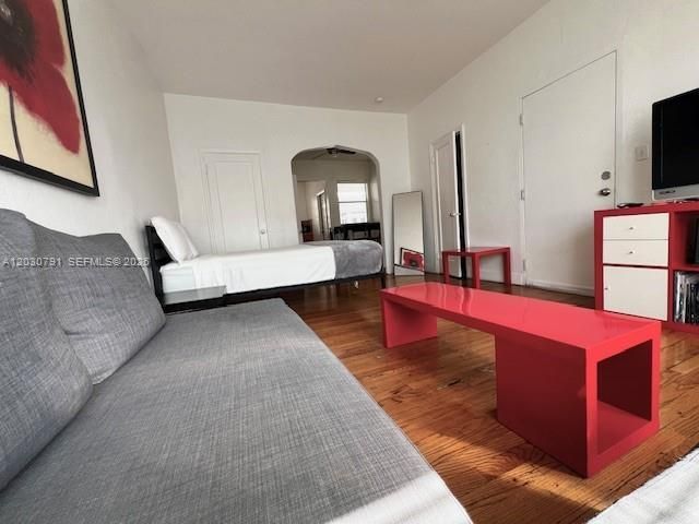 601 7th St, Unit 4, Miami Beach, FL 33139 Photo