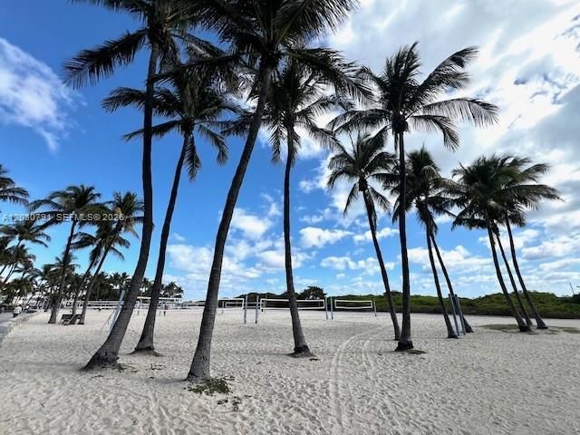 601 7th St, Unit 4, Miami Beach, FL 33139 Photo