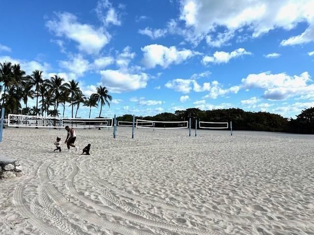 601 7th St, Unit 4, Miami Beach, FL 33139 Photo