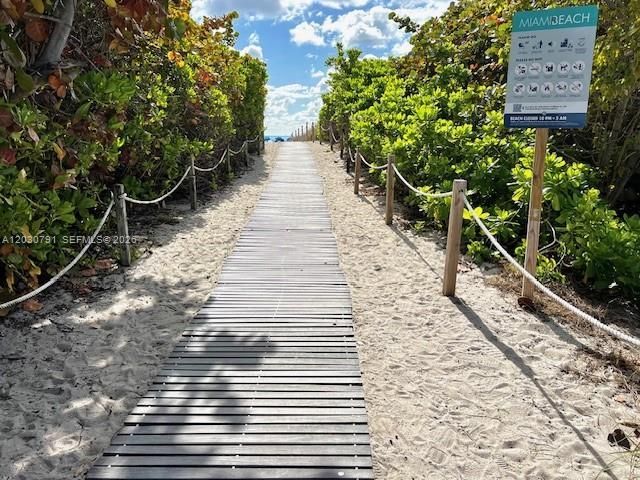 601 7th St, Unit 4, Miami Beach, FL 33139 Photo