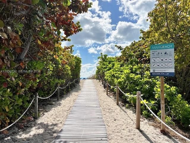 601 7th St, Unit 4, Miami Beach, FL 33139 Photo