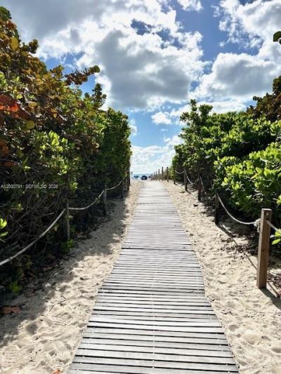 601 7th St, Unit 4, Miami Beach, FL 33139 Photo