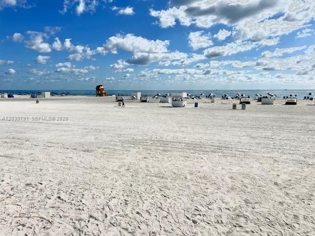 601 7th St, Unit 4, Miami Beach, FL 33139 Photo