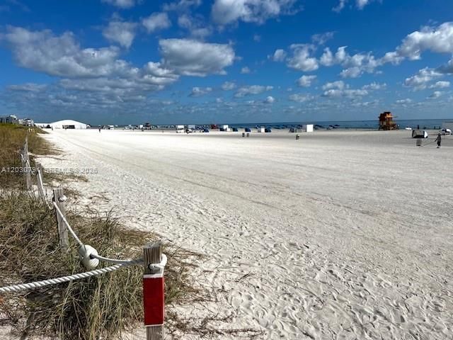 601 7th St, Unit 4, Miami Beach, FL 33139 Photo