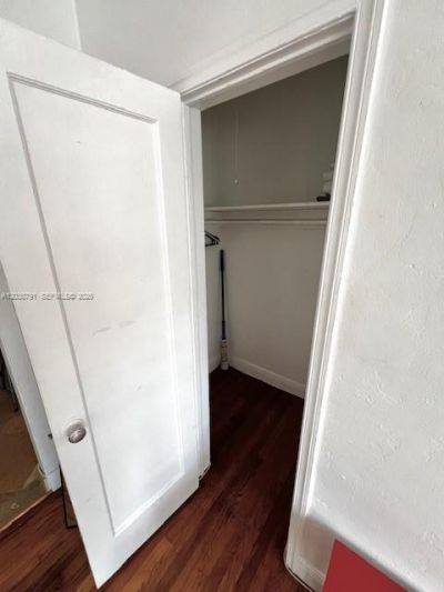 601 7th St, Unit 4, Miami Beach, FL 33139 Photo