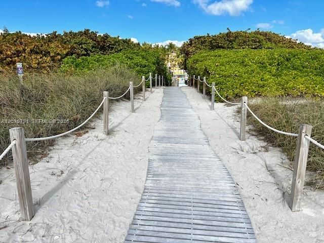 601 7th St, Unit 4, Miami Beach, FL 33139 Photo