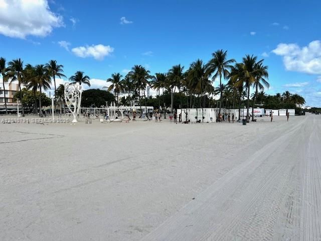 601 7th St, Unit 4, Miami Beach, FL 33139 Photo