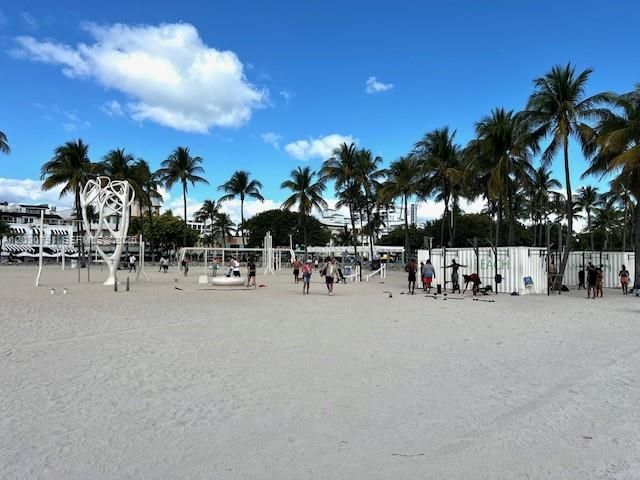 601 7th St, Unit 4, Miami Beach, FL 33139 Photo