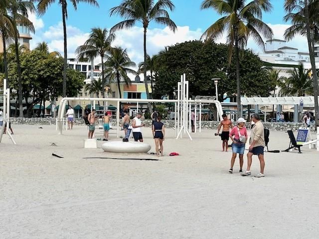 601 7th St, Unit 4, Miami Beach, FL 33139 Photo