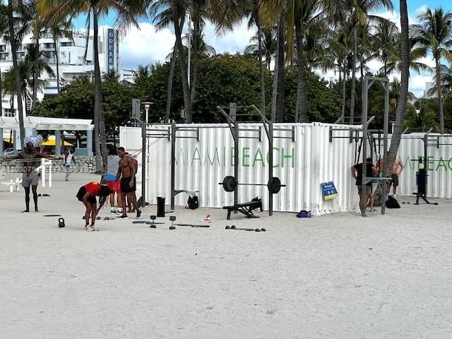 601 7th St, Unit 4, Miami Beach, FL 33139 Photo