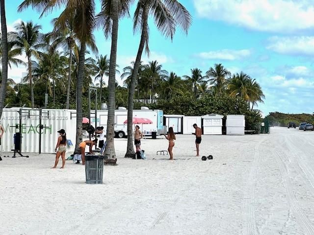601 7th St, Unit 4, Miami Beach, FL 33139 Photo