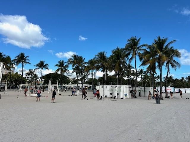601 7th St, Unit 4, Miami Beach, FL 33139 Photo