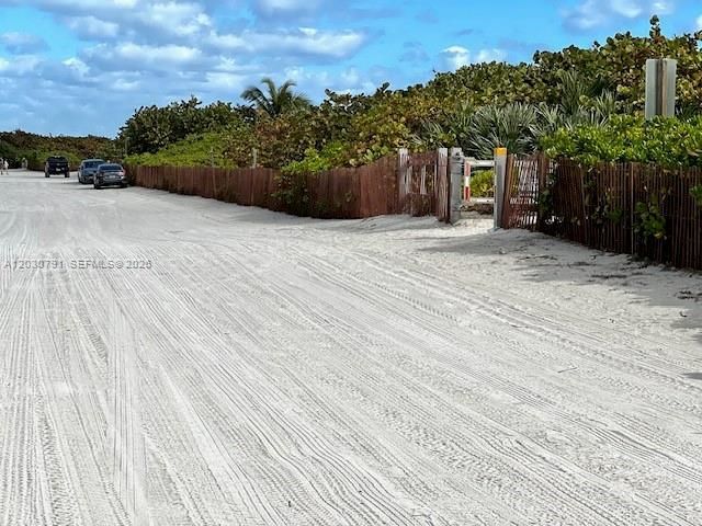 601 7th St, Unit 4, Miami Beach, FL 33139 Photo