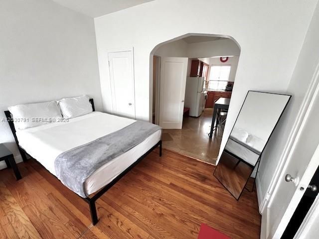 601 7th St, Unit 4, Miami Beach, FL 33139 Photo
