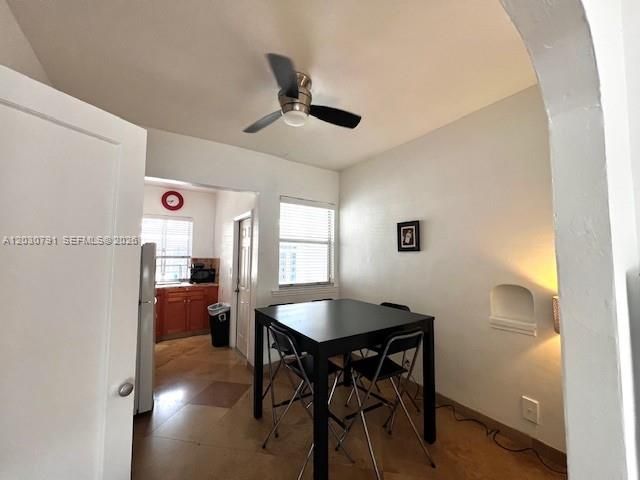 601 7th St, Unit 4, Miami Beach, FL 33139 Photo