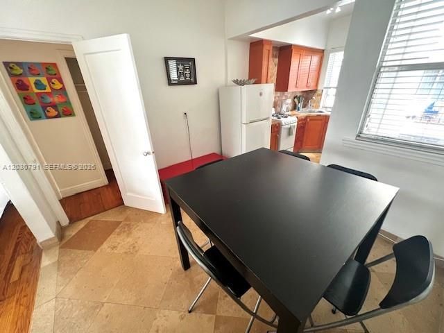 601 7th St, Unit 4, Miami Beach, FL 33139 Photo