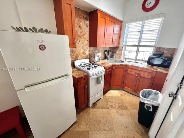601 7th St, Unit 4, Miami Beach, FL 33139 Photo